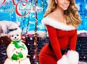 Mariah Carey riprova Natale. novembre nuovo disco canti tradizionali