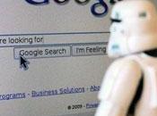 Libertà rete: Transparency Report Google sapere censura dove