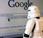 Libertà rete: Transparency Report Google sapere censura dove