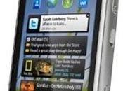 Nokia: ritardo ancora confermato