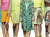 pagelle: CHRISTOPHER KANE SPRING SUMMER 2011 (+VIDEO)