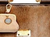 Miss Sicily Dolce Gabbana