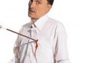Daniele Scopiazzi