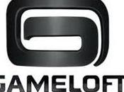 Gameloft supera milioni giochi venduti Store