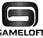 Gameloft supera milioni giochi venduti Store