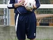 Stars, sit-com calcio amicizia