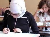 Germania: pubblicate linee guida l’inserimento degli alunni musulmani