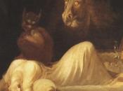 Prodigio (Racconto onirico Fine)