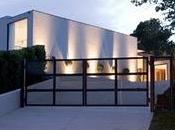 Case sogno