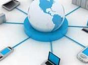 Nuvola Italia [cloud computing Telecom]