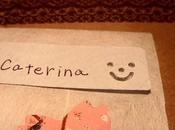 Saluti giappone!!!