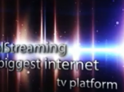 Coolstreaming: italiana Streaming iPad