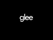Glee s02e01