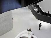 Maxxi Roma