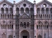 Ferrara città dove possibile rivivere l'Ottocento