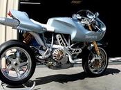 Evoluzione