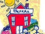 Squola