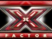 factor resoconto terza puntata