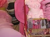 notte rosa