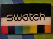 (s)watches