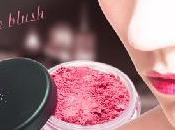 Neve Cosmetics