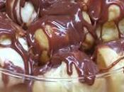 Profiterole