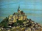 Mont Saint Michel: meraviglia d'occidente