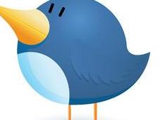 Novità Twitter
