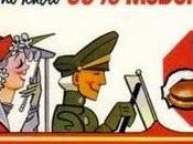 Pasticcio McDonalds Foursquare