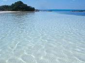 Isla Contoy
