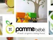 Rody: sempre quasi......