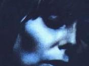 confessioni Joni Mitchell