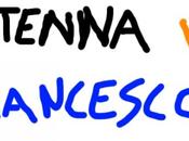 Cotenna francesco: giornata
