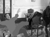 All’inferno rossonero: divina scomunica (canto