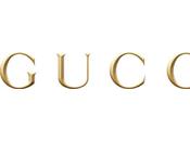 Gucci connect E-vent: Fantastico Geniale