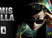 Identikit: Emis Killa