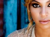 Beyoncé, settimane (forse) nuovo singolo