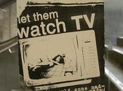 interattiva? Bastano orecchie dell'iPad