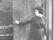 Tina Modotti