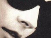 Hell Lolita Pille