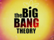 Bang Theory s04e01