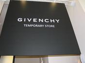 Givenchy Play Tenditrendy