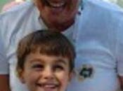 puo' fare tutto:quest'anno niente Blogfest, purtroppo!