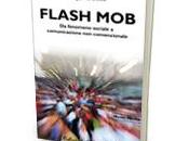 Giorgio Mirandola “Flash Mob”