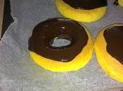 donuts! (vers.light..)