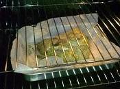 gioia cucinare...