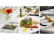 Concorso Ricette Fiori