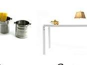 Adriano Design 100% “made Brazil”