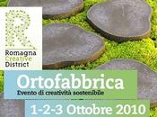 RomagnaCreativeDistrict creatività sostiene l’economia...