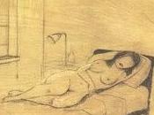 Donne Charles Bukowski (Guanda)